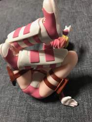 254476 B