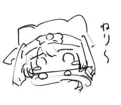 16509 B