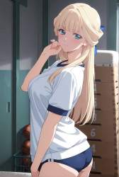 101642 B