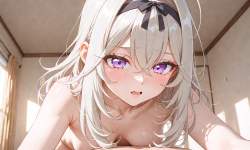 1631326 B