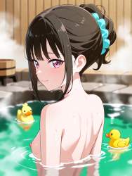 958920 B