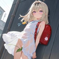 1709786 B