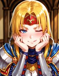 1460396 B