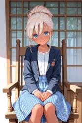 1282022 B