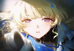 1029067 B