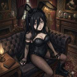 2577978 B