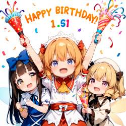 1271886 B