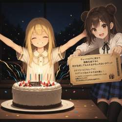 423833 B