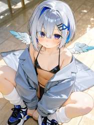 1405815 B