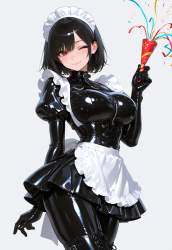 1632506 B