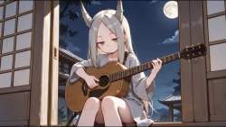 7175342 B
