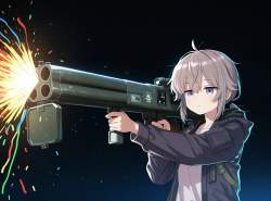 103380 B