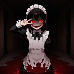 702391 B