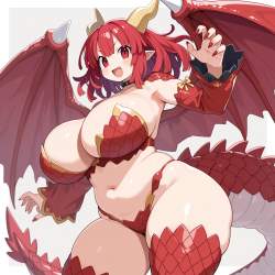 1553810 B