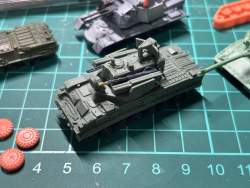 579262 B