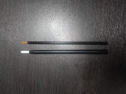 6790655 B