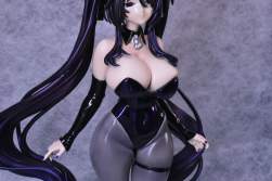278836 B