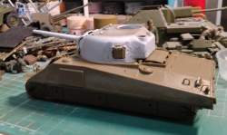 672404 B