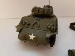 68520 B