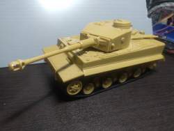 3236035 B