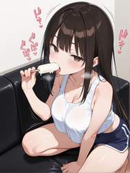 921938 B