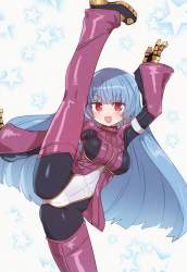 169701 B