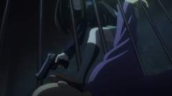 2129198 B