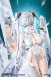 645162 B