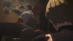 176284 B
