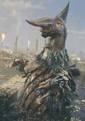 108599 B