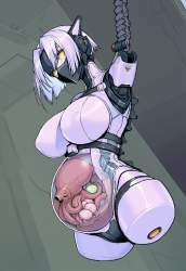 1325597 B