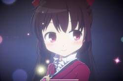 122752 B