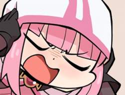 163581 B