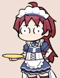 165198 B