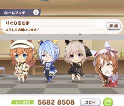265344 B