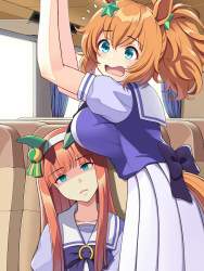 645067 B