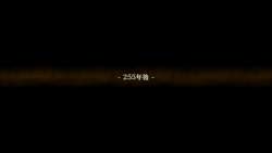 10701 B