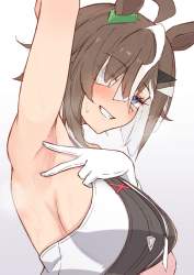 769593 B