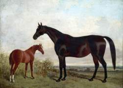 128235 B