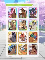 505398 B