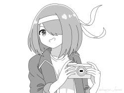 135981 B