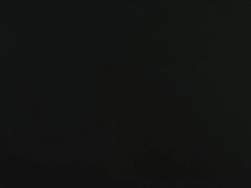 4795555 B