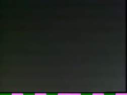 3153557 B