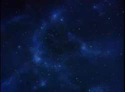 7732937 B
