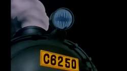 7659118 B