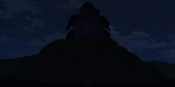 7497290 B