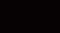 8170177 B