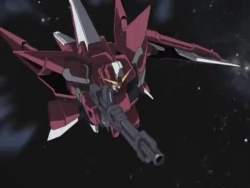 7121665 B