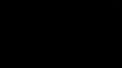 8076728 B
