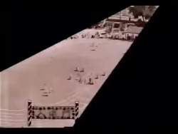 2259641 B